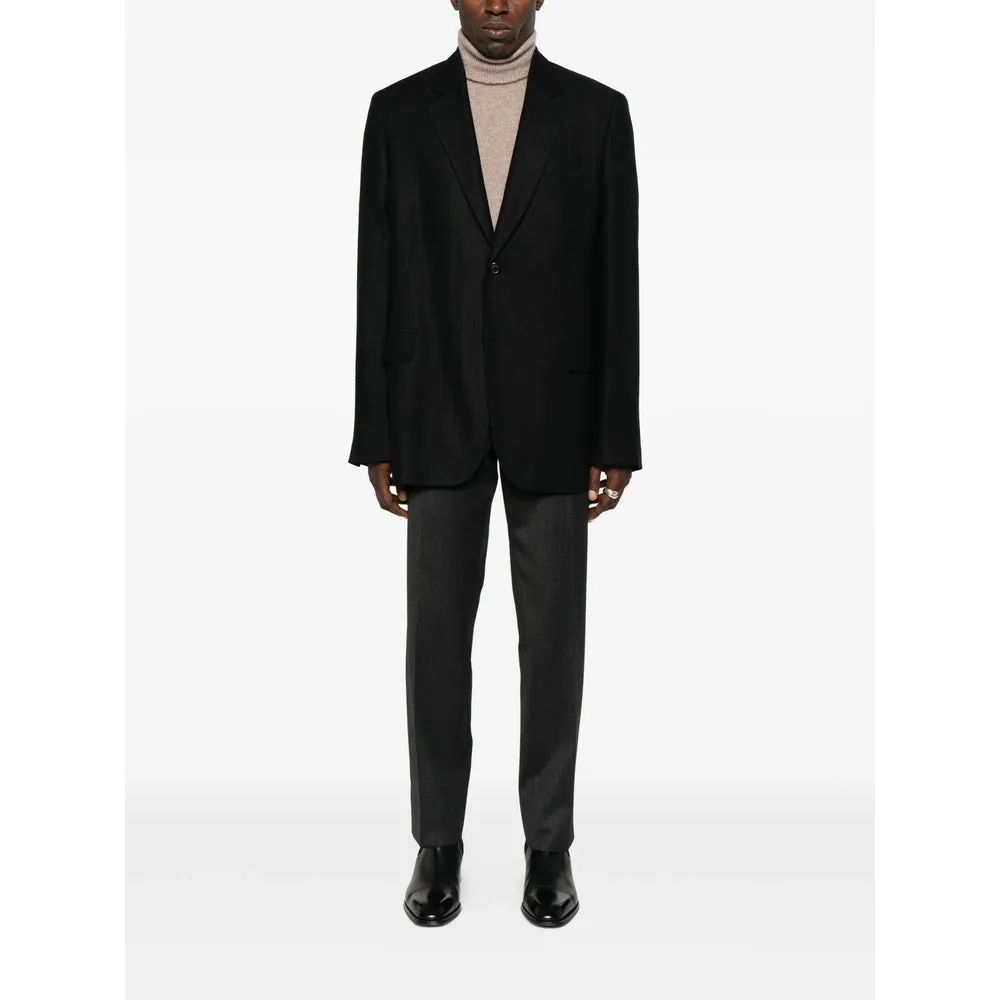 Sweaters Neutral sold by Wanan Luxury product image thumbnail 3