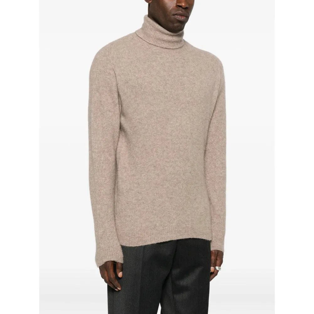 Sweaters Neutral sold by Wanan Luxury product image thumbnail 4