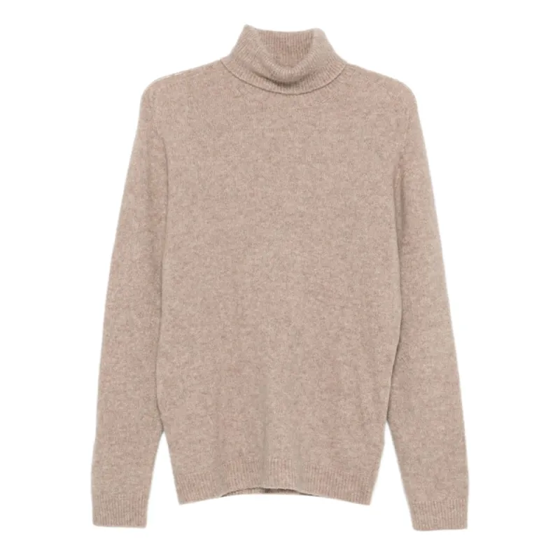 Sweaters Neutral sold by Wanan Luxury
