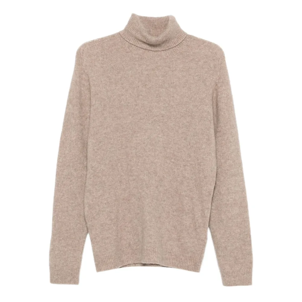 Sweaters Neutral sold by Wanan Luxury
