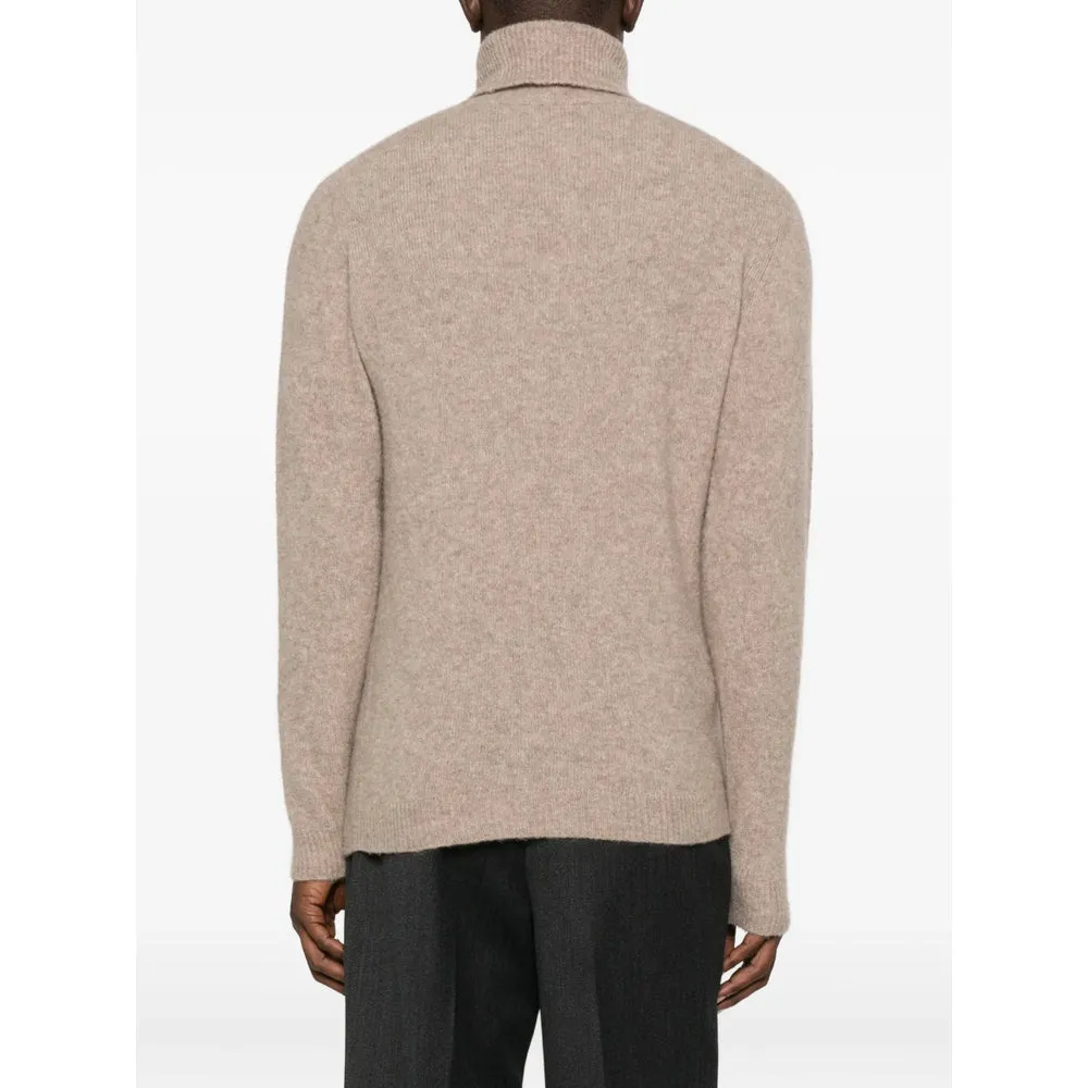 Sweaters Neutral sold by Wanan Luxury product image thumbnail 2
