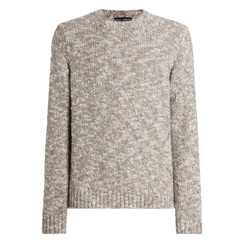 Sweaters Neutral, White sold by Wanan Luxury