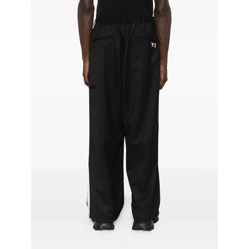 Pants Black sold by Wanan Luxury product image thumbnail 5