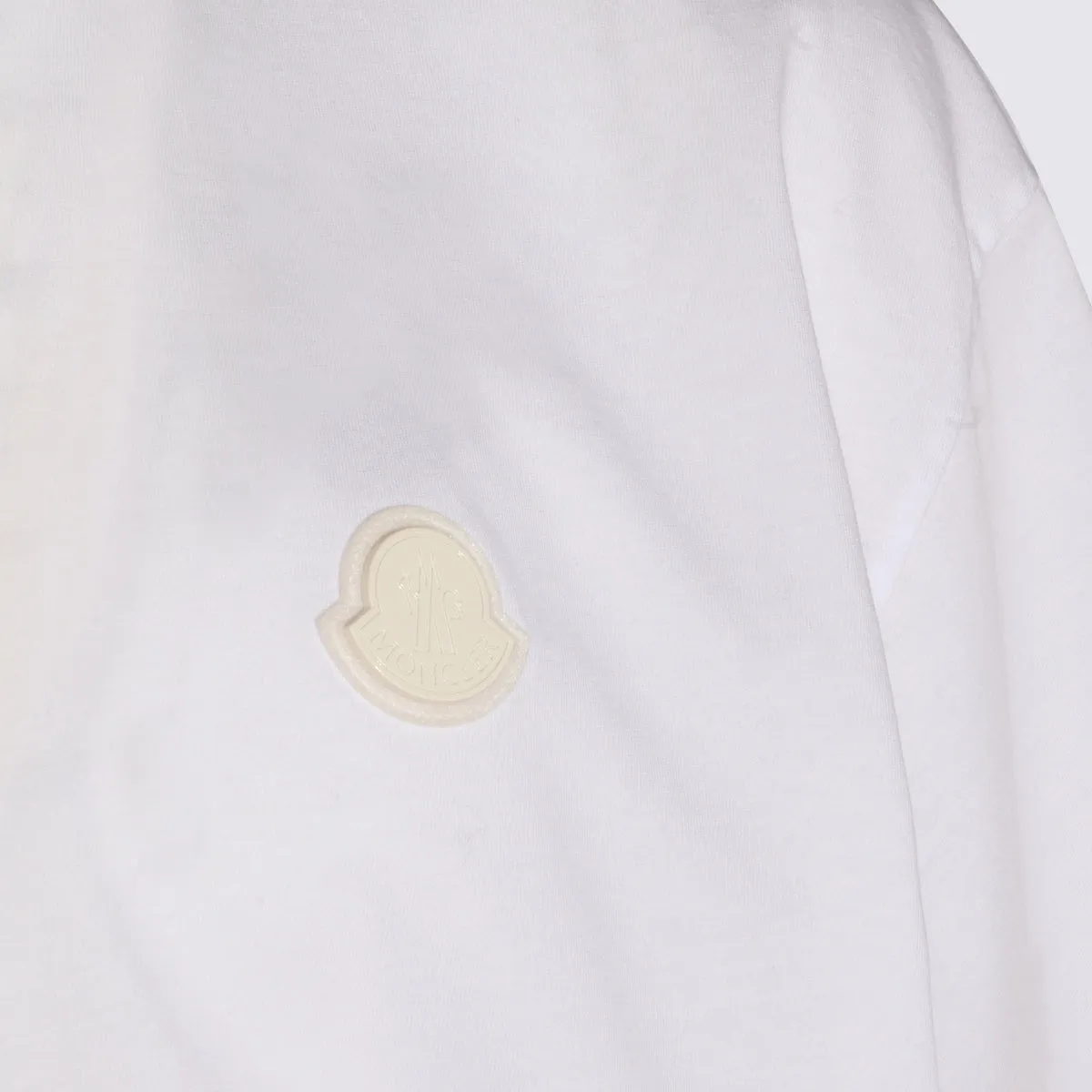 T-Shirts And Polos Light And Natural sold by Wanan Luxury product image thumbnail 3