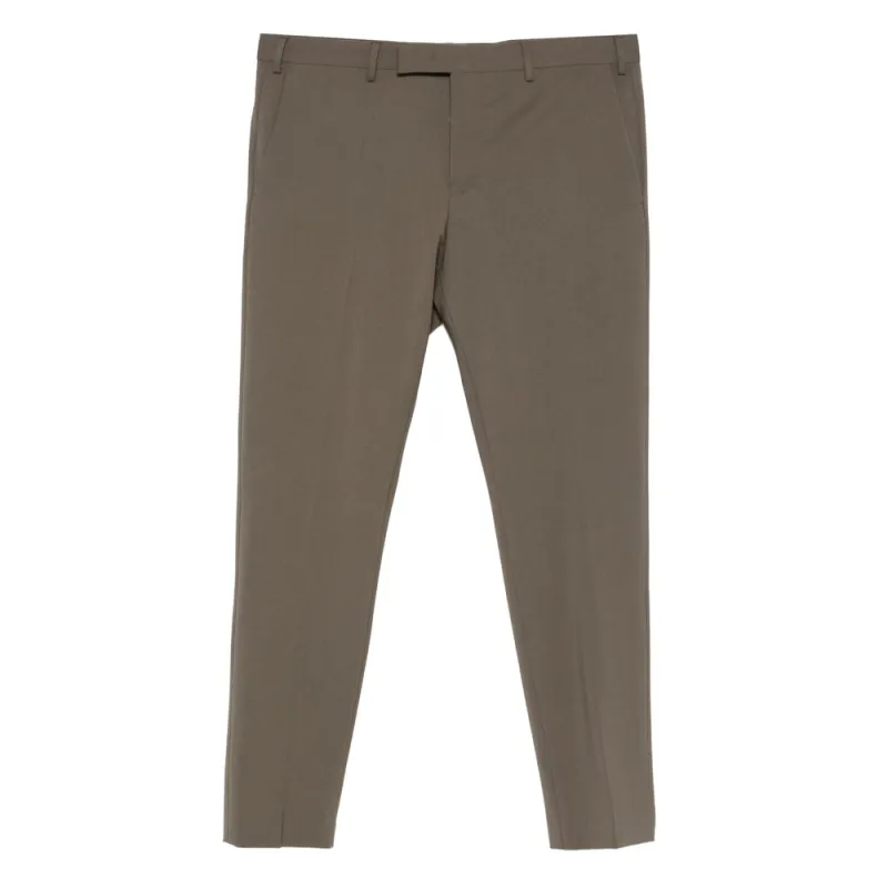 Pants Green sold by Wanan Luxury