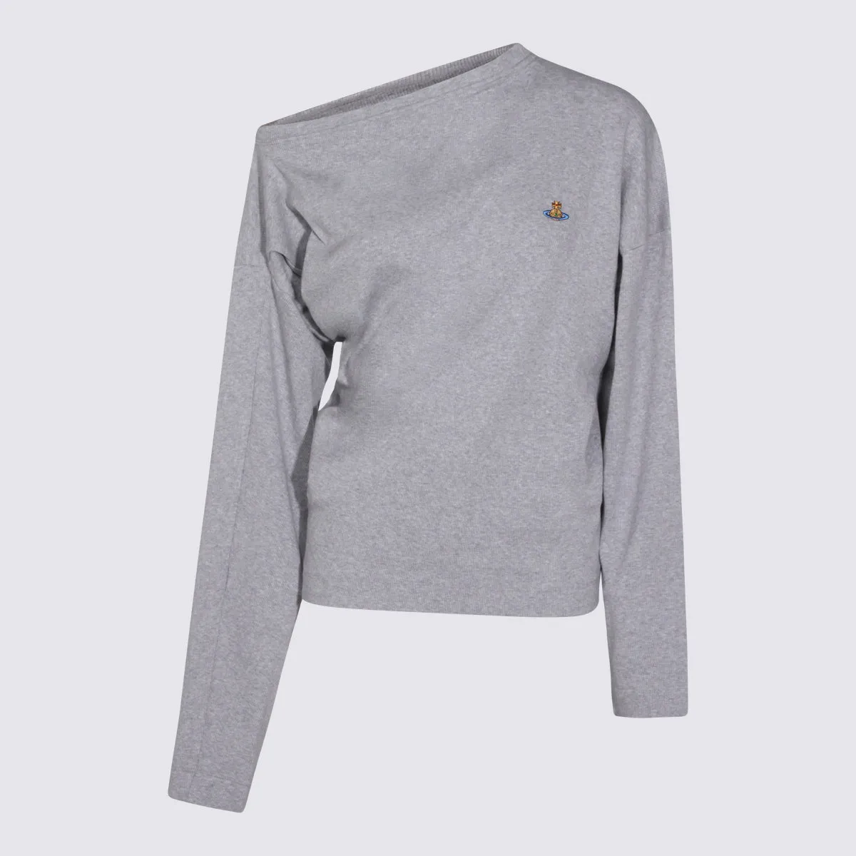 Sweaters Blacks And Greys sold by Wanan Luxury