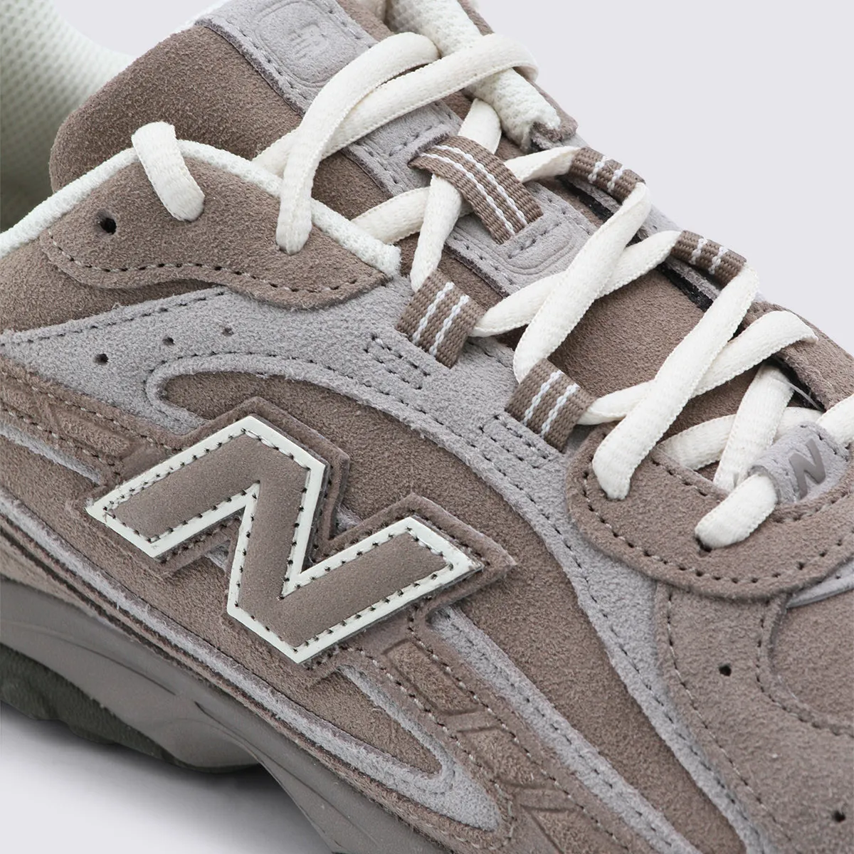 Sneakers Mushroom-Arid Stone sold by Wanan Luxury product image thumbnail 4