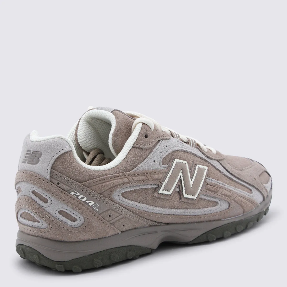 Sneakers Mushroom-Arid Stone sold by Wanan Luxury product image thumbnail 3