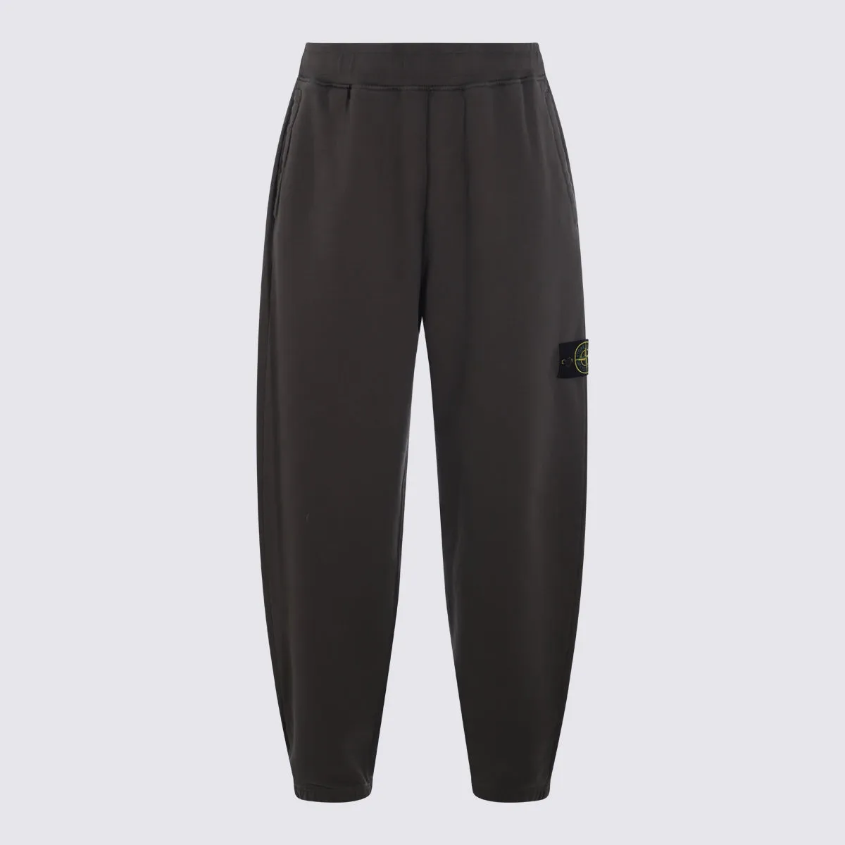 Trousers Military Green sold by Wanan Luxury