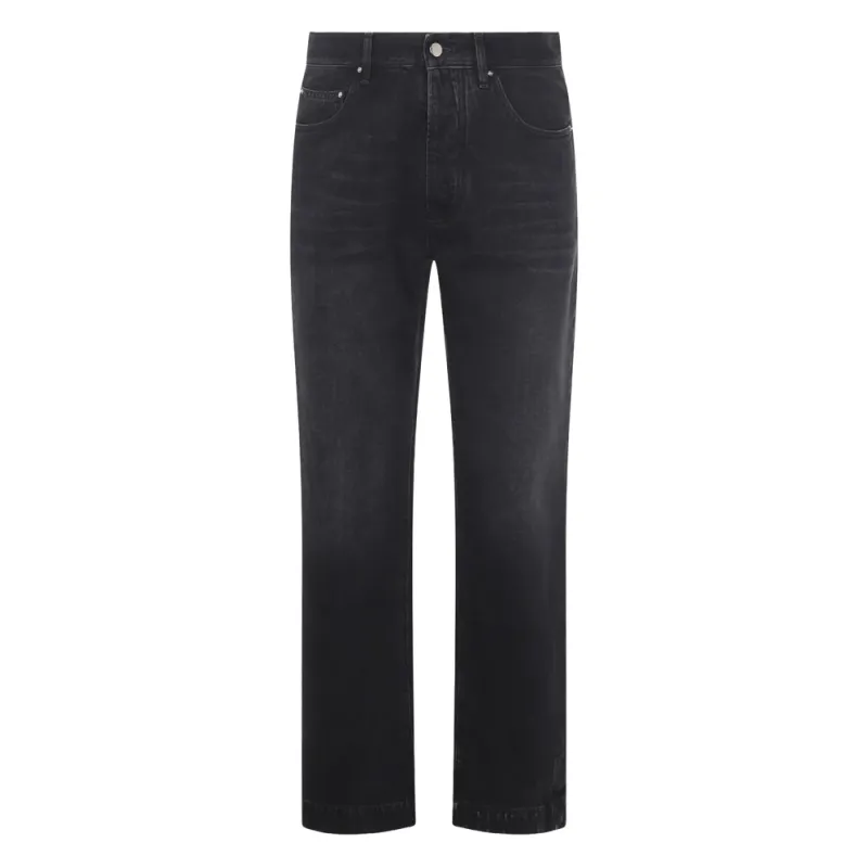 Denim Black sold by Wanan Luxury