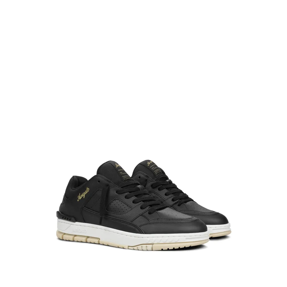 Sneakers Black sold by Wanan Luxury product image thumbnail 3