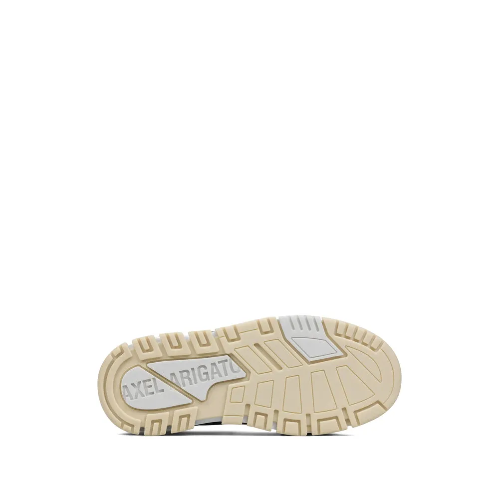 Sneakers Black sold by Wanan Luxury product image thumbnail 4