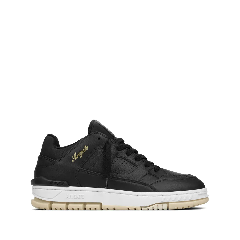 Sneakers Black sold by Wanan Luxury