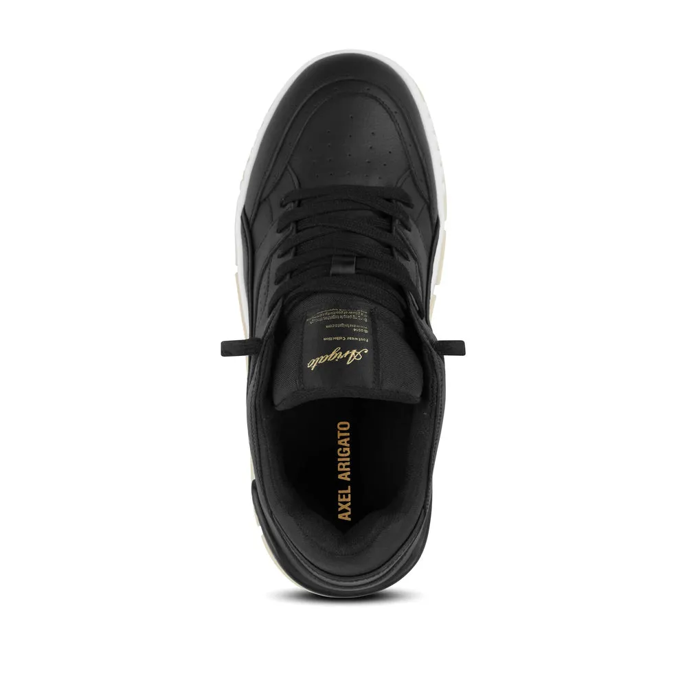 Sneakers Black sold by Wanan Luxury product image thumbnail 5