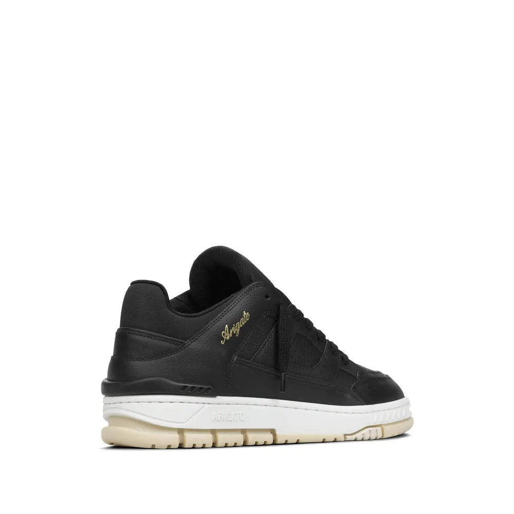 Sneakers Black sold by Wanan Luxury product image thumbnail 2