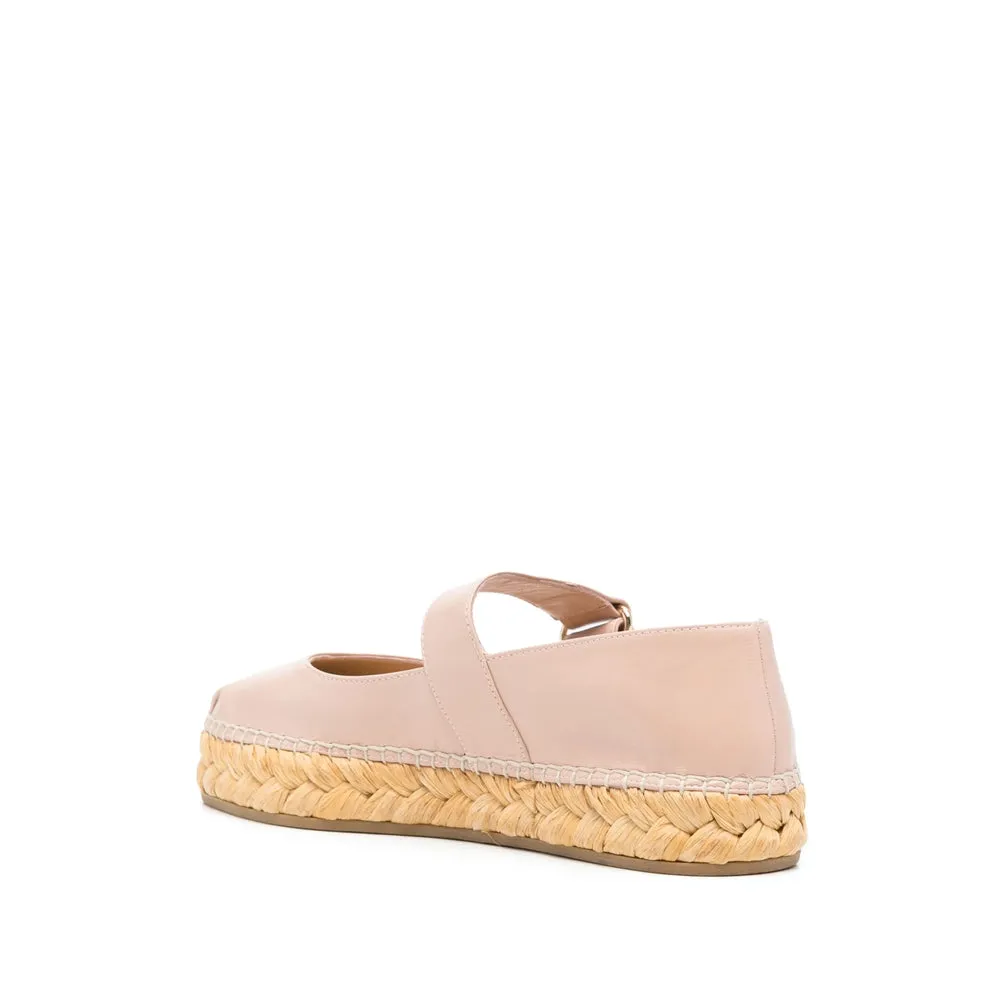 Shoes Pink sold by Wanan Luxury product image thumbnail 5