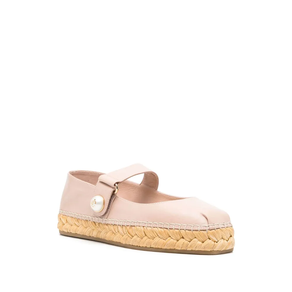 Shoes Pink sold by Wanan Luxury product image thumbnail 2