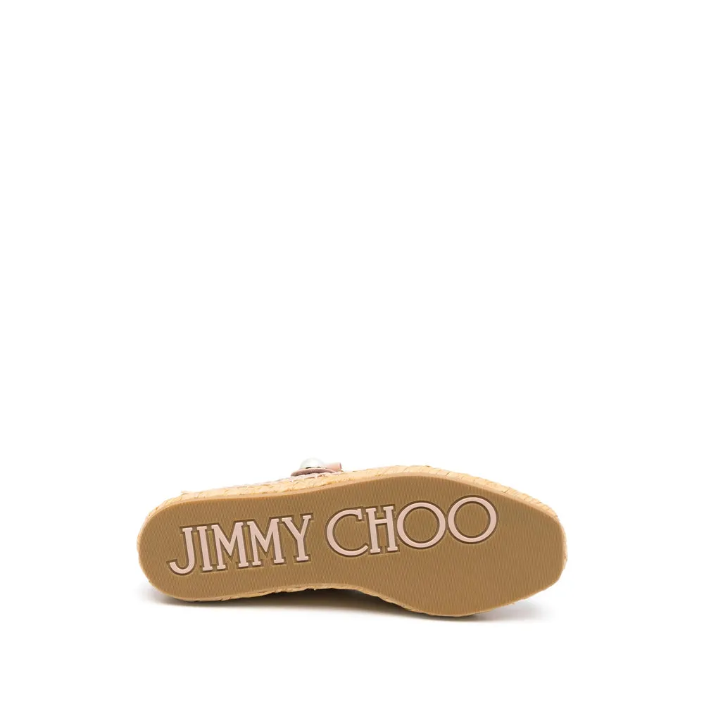 Shoes Pink sold by Wanan Luxury product image thumbnail 3