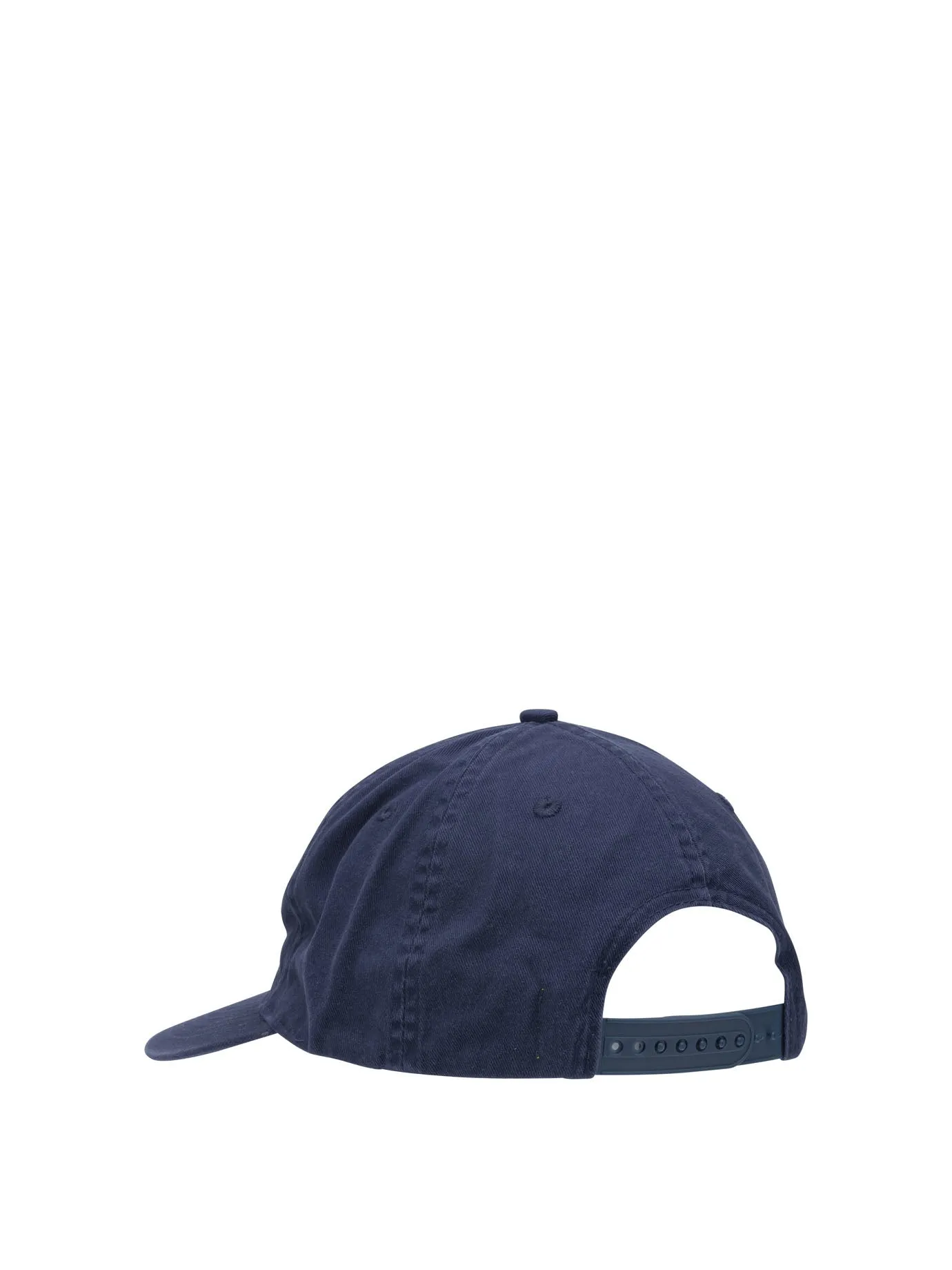 Hats Blue sold by Wanan Luxury product image thumbnail 3