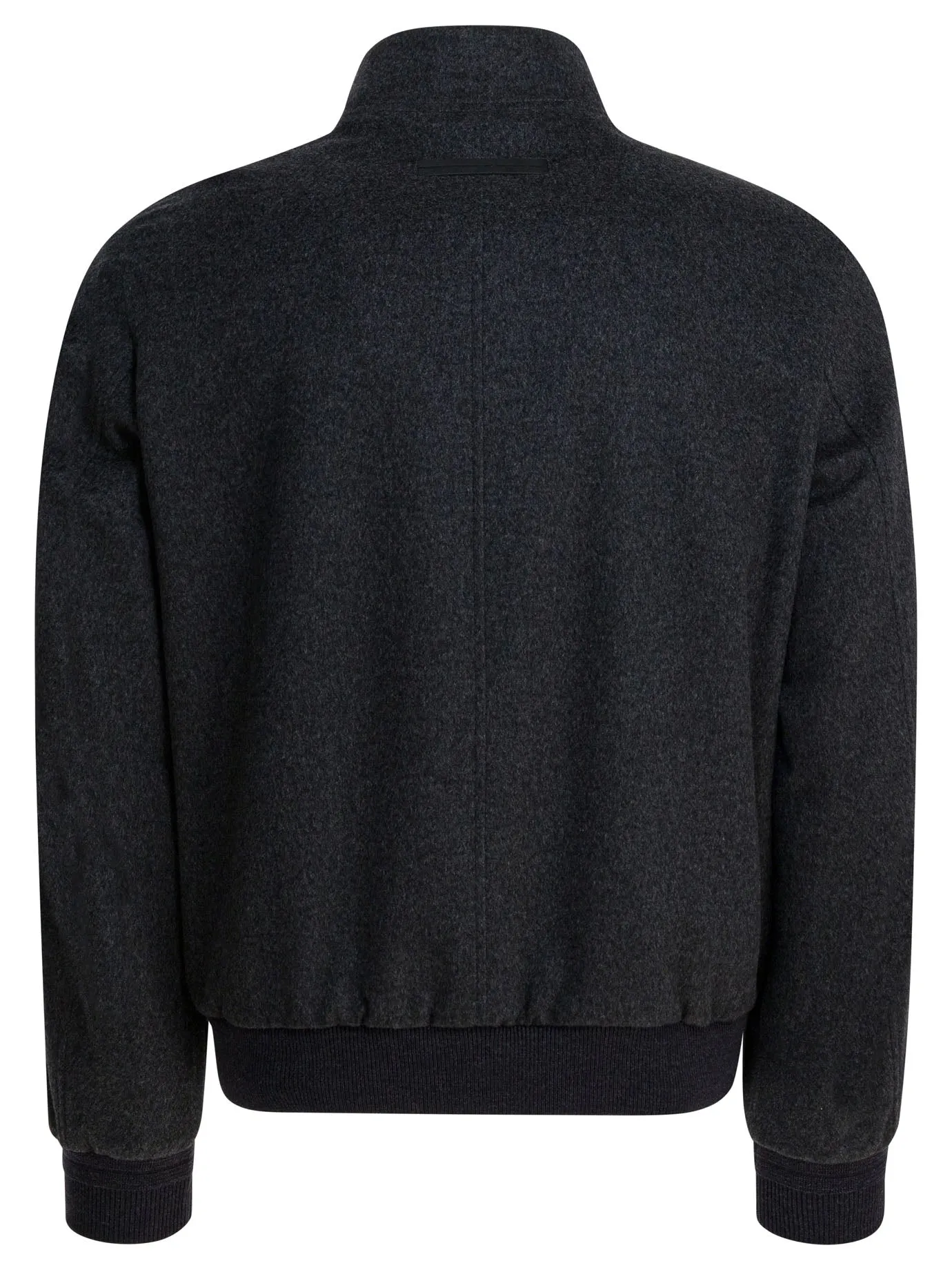 Jackets & Coats Jackets And Coats Grey sold by Wanan Luxury product image thumbnail 2