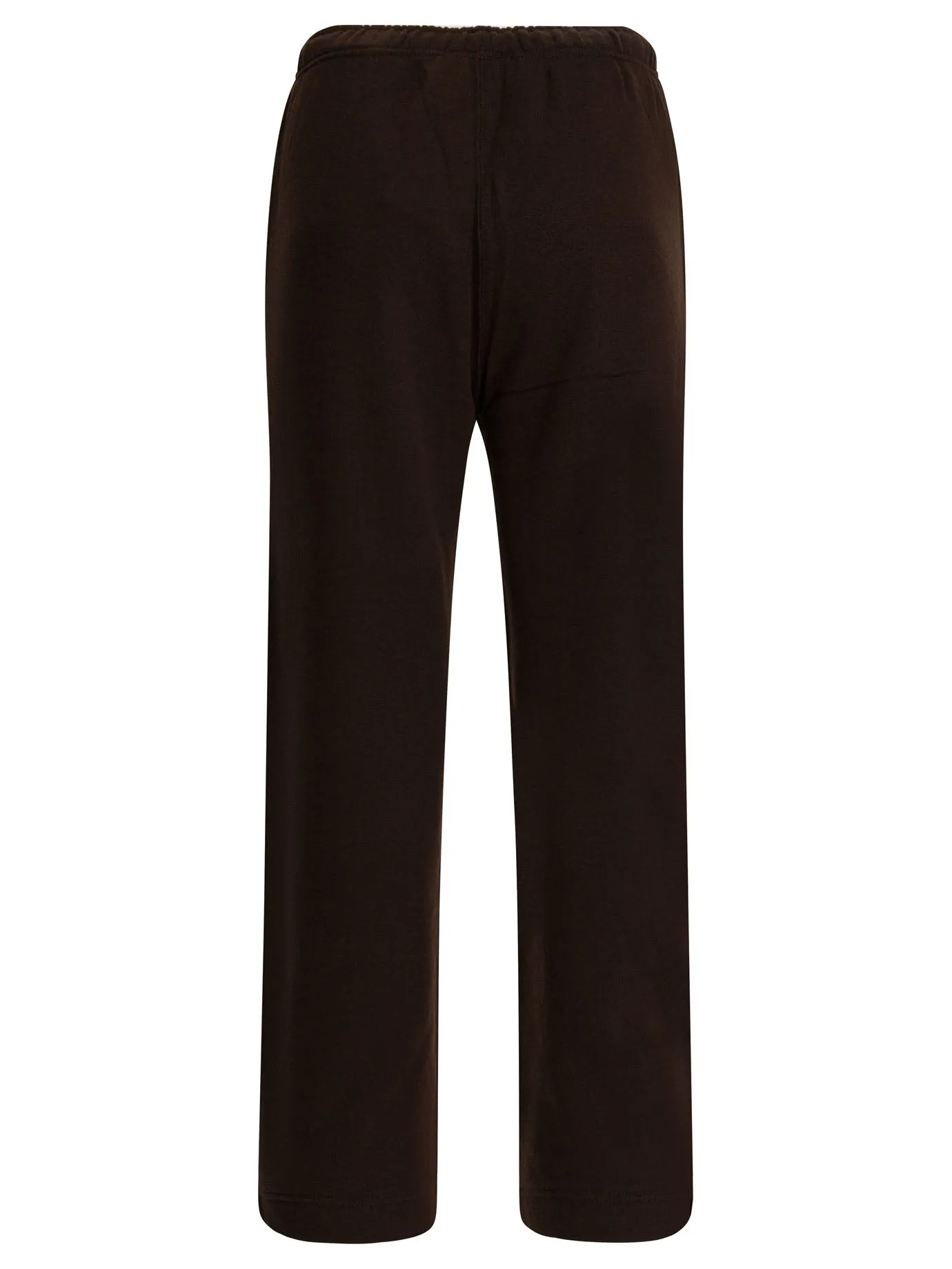 Pony Sport Pants Trousers Brown sold by Wanan Luxury product image thumbnail 2