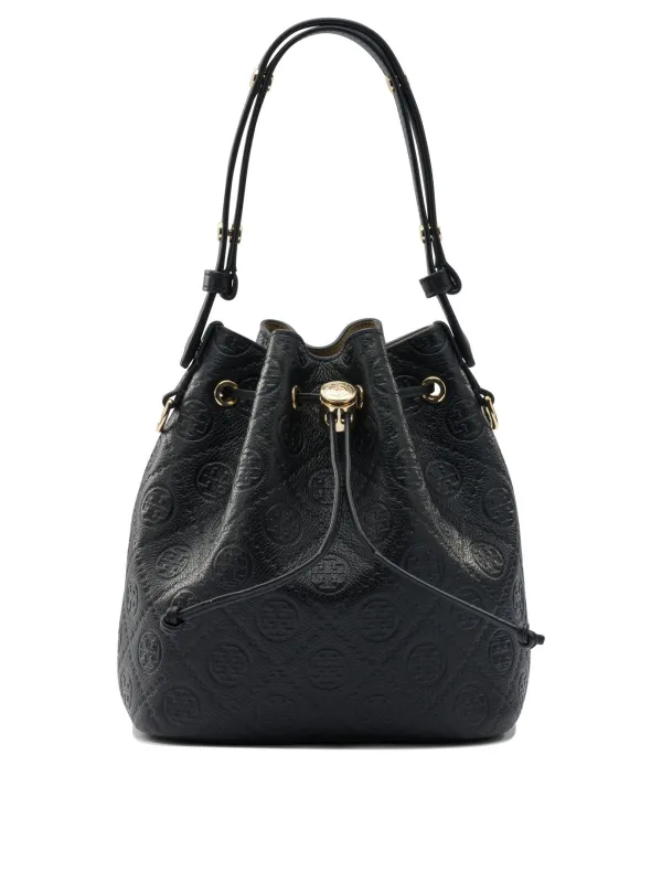 Shoulder Bags Black sold by Wanan Luxury
