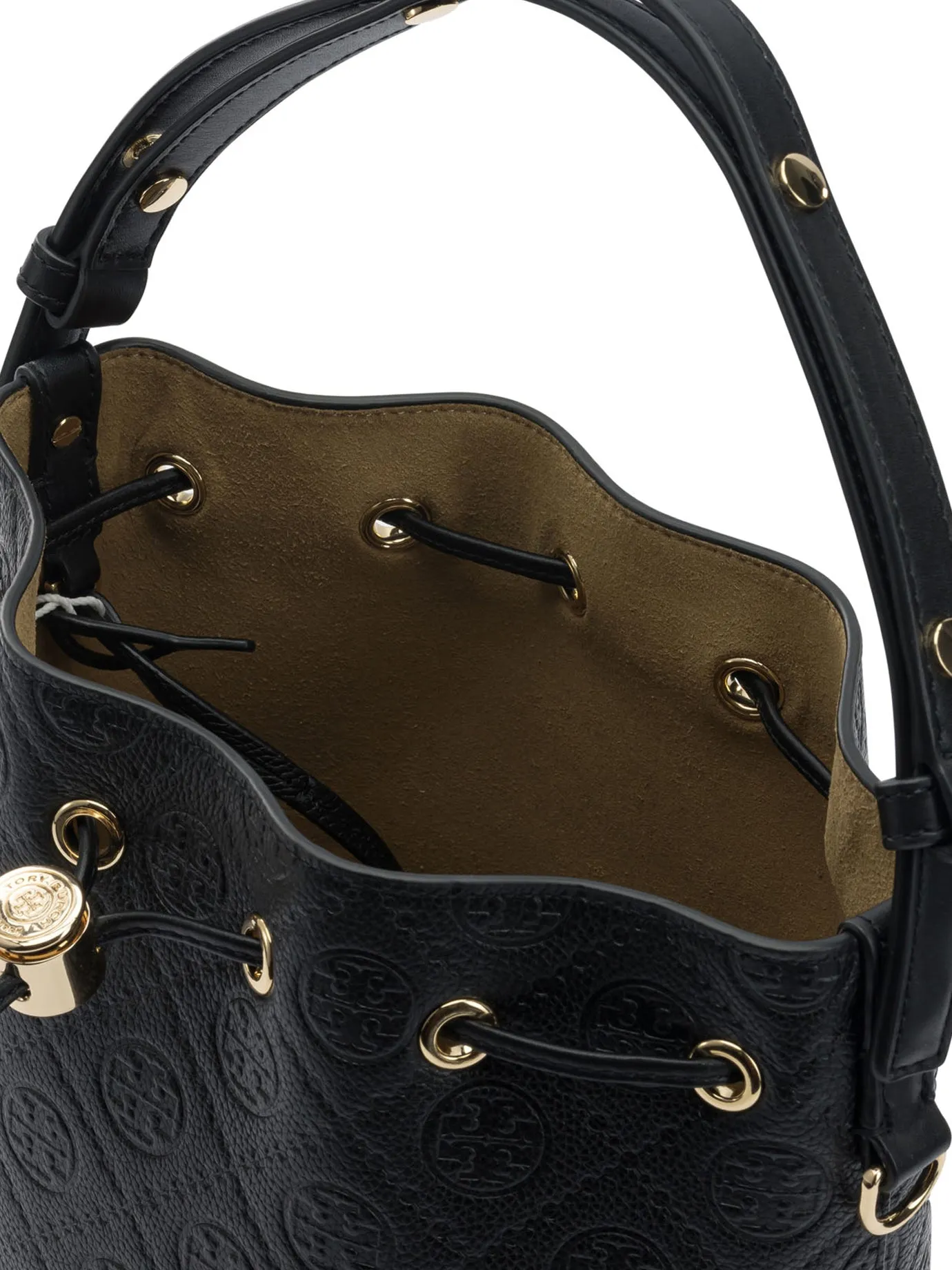 Shoulder Bags Black sold by Wanan Luxury product image thumbnail 5