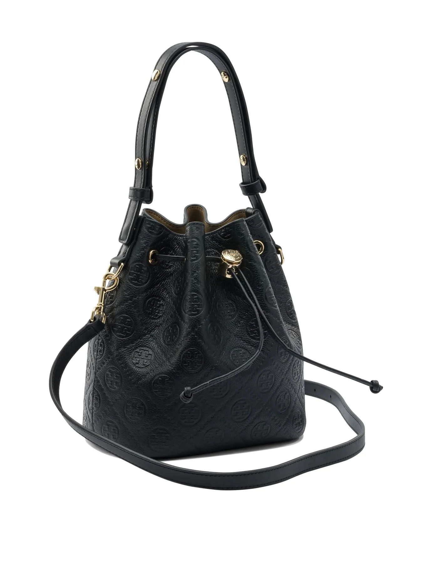 Shoulder Bags Black sold by Wanan Luxury product image thumbnail 2