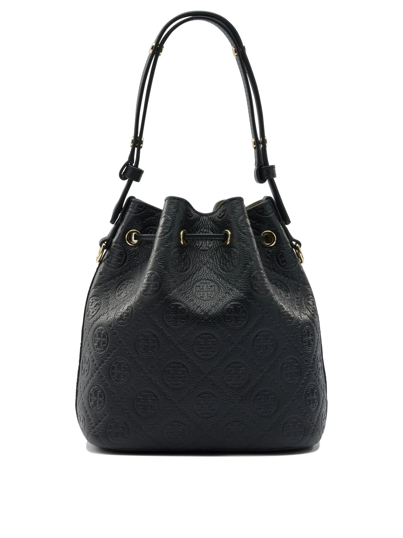 Shoulder Bags Black sold by Wanan Luxury product image thumbnail 3