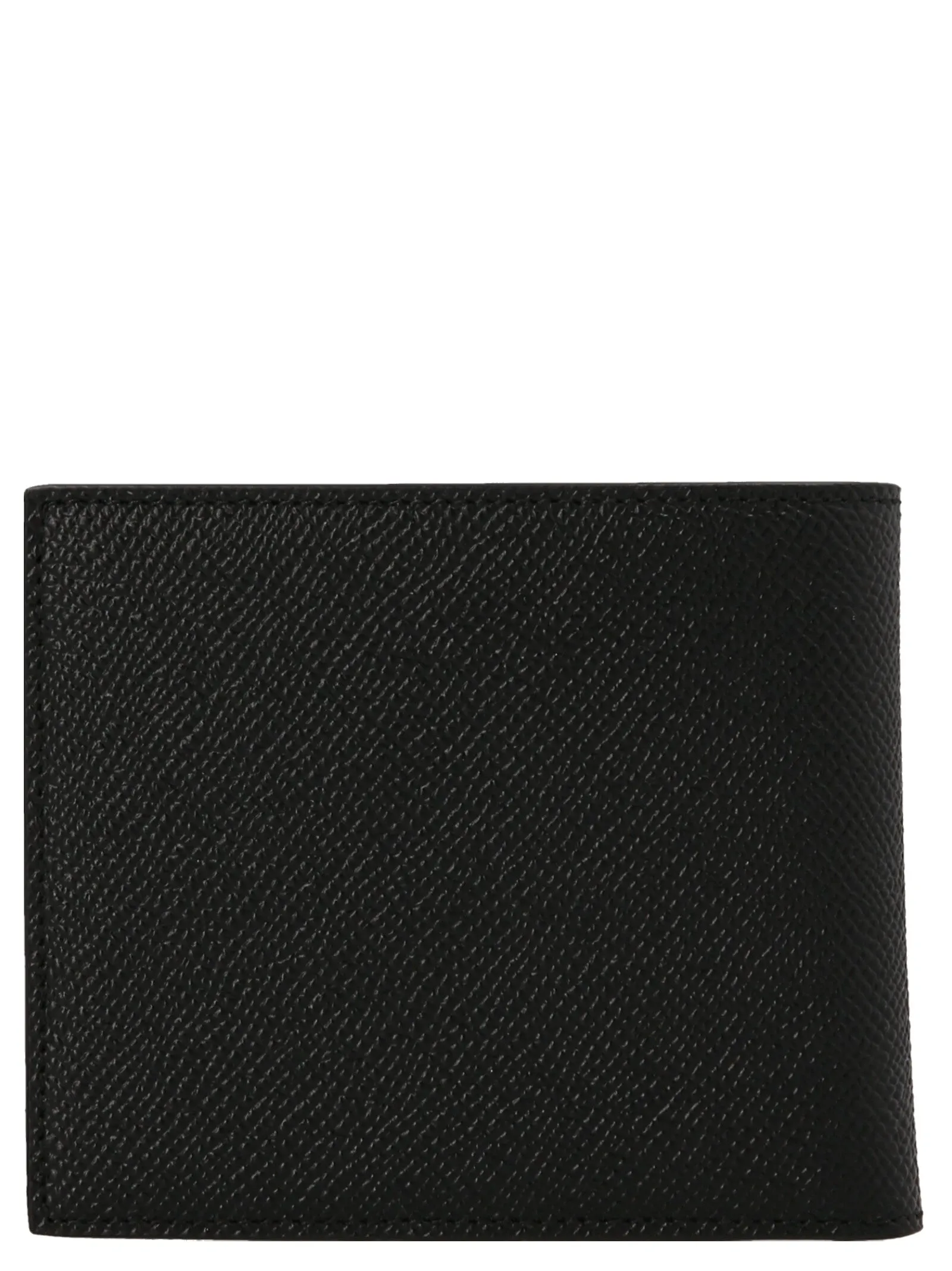 Dauphine Wallets And Card Holders Black sold by Wanan Luxury product image thumbnail 2