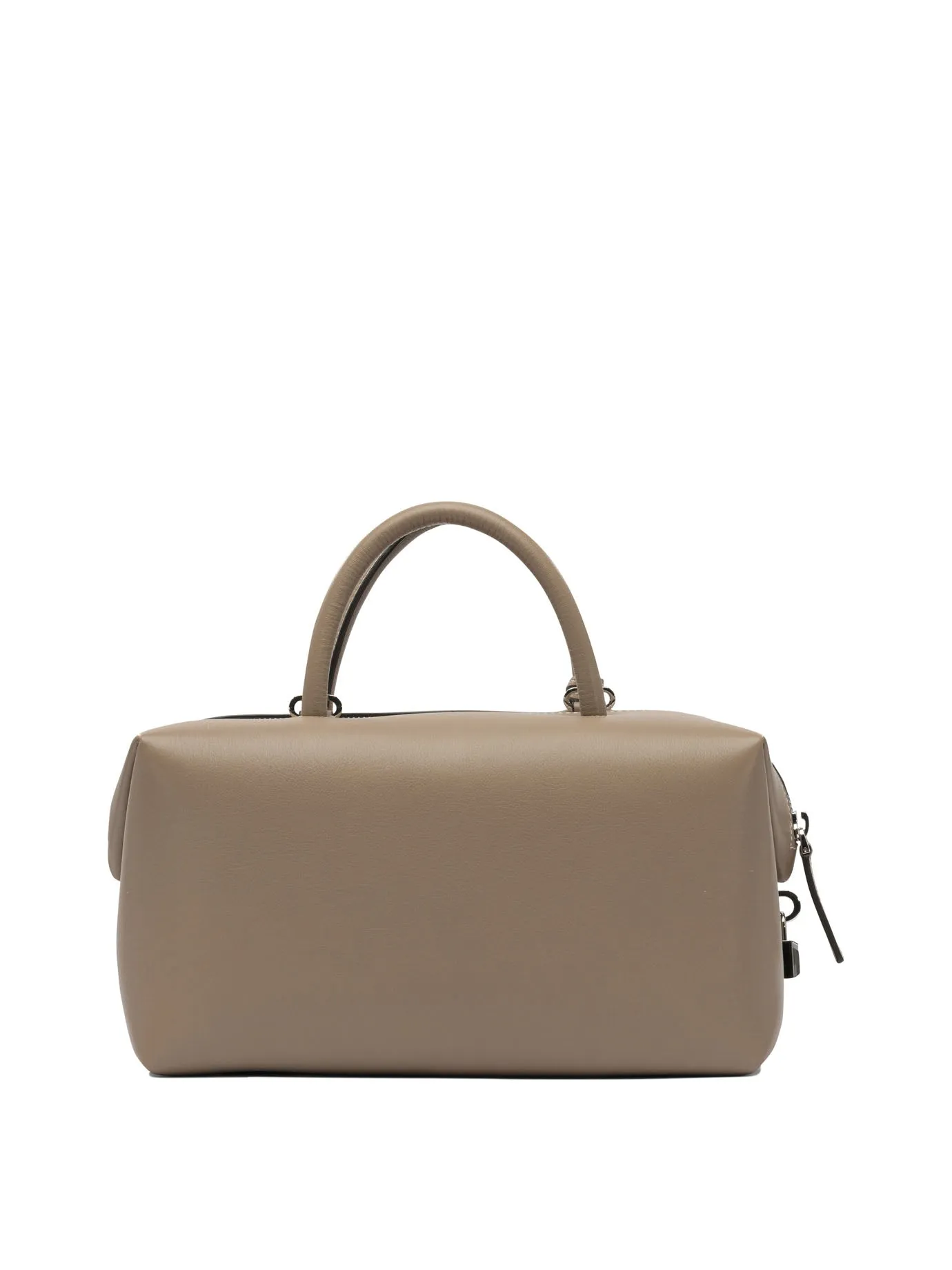 Satchel Handbag Handbags Brown sold by Wanan Luxury product image thumbnail 3