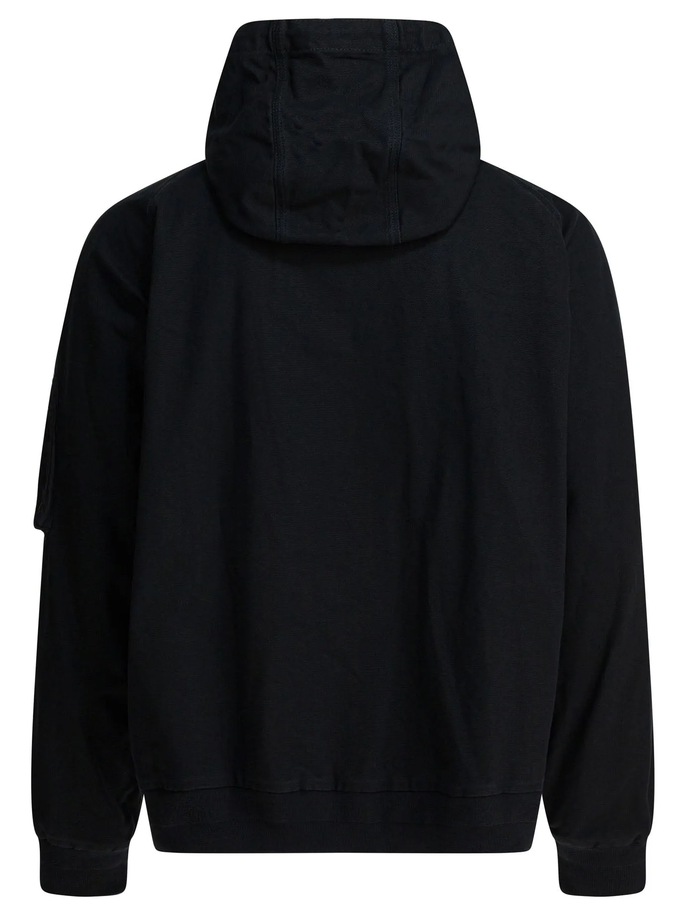 Jackets & Coats Jackets And Coats Black sold by Wanan Luxury product image thumbnail 2