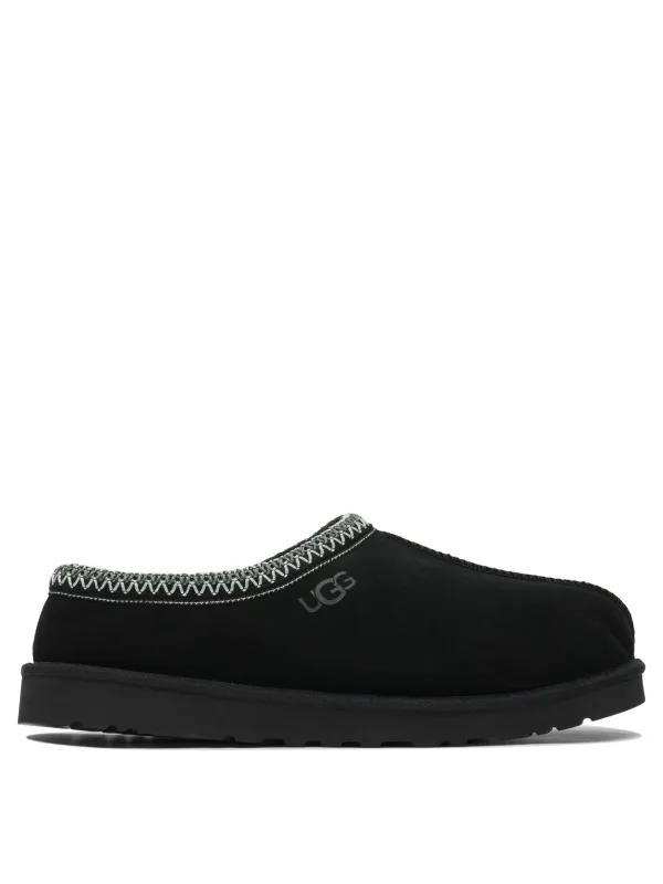 Loafers & Slippers Black made by UGG