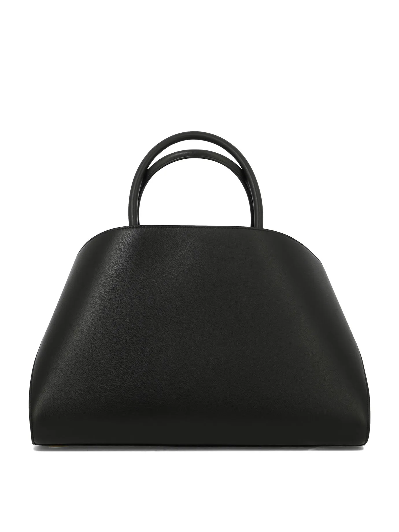 Shoulder Bags Black sold by Wanan Luxury product image thumbnail 3