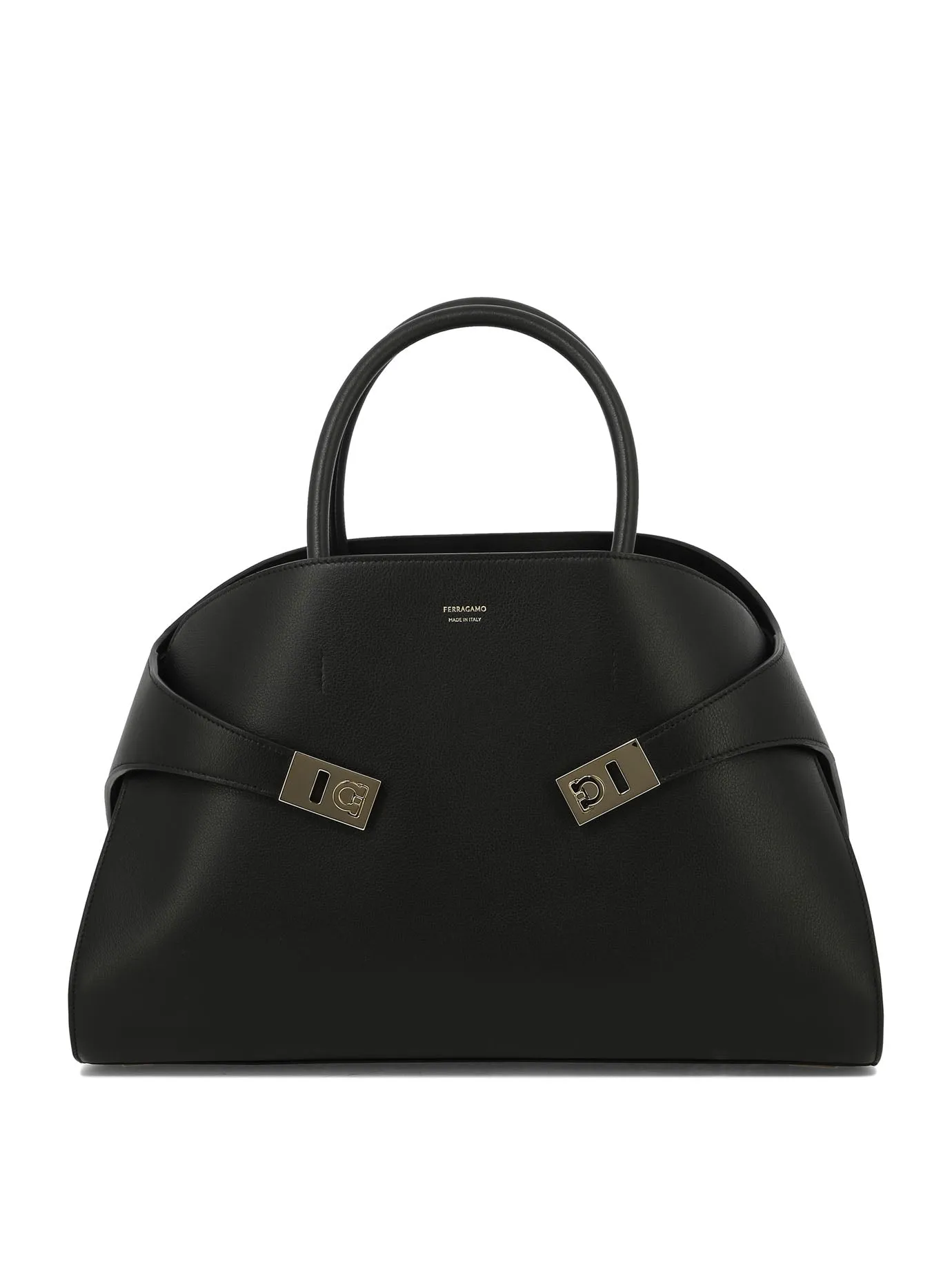 Shoulder Bags Black sold by Wanan Luxury