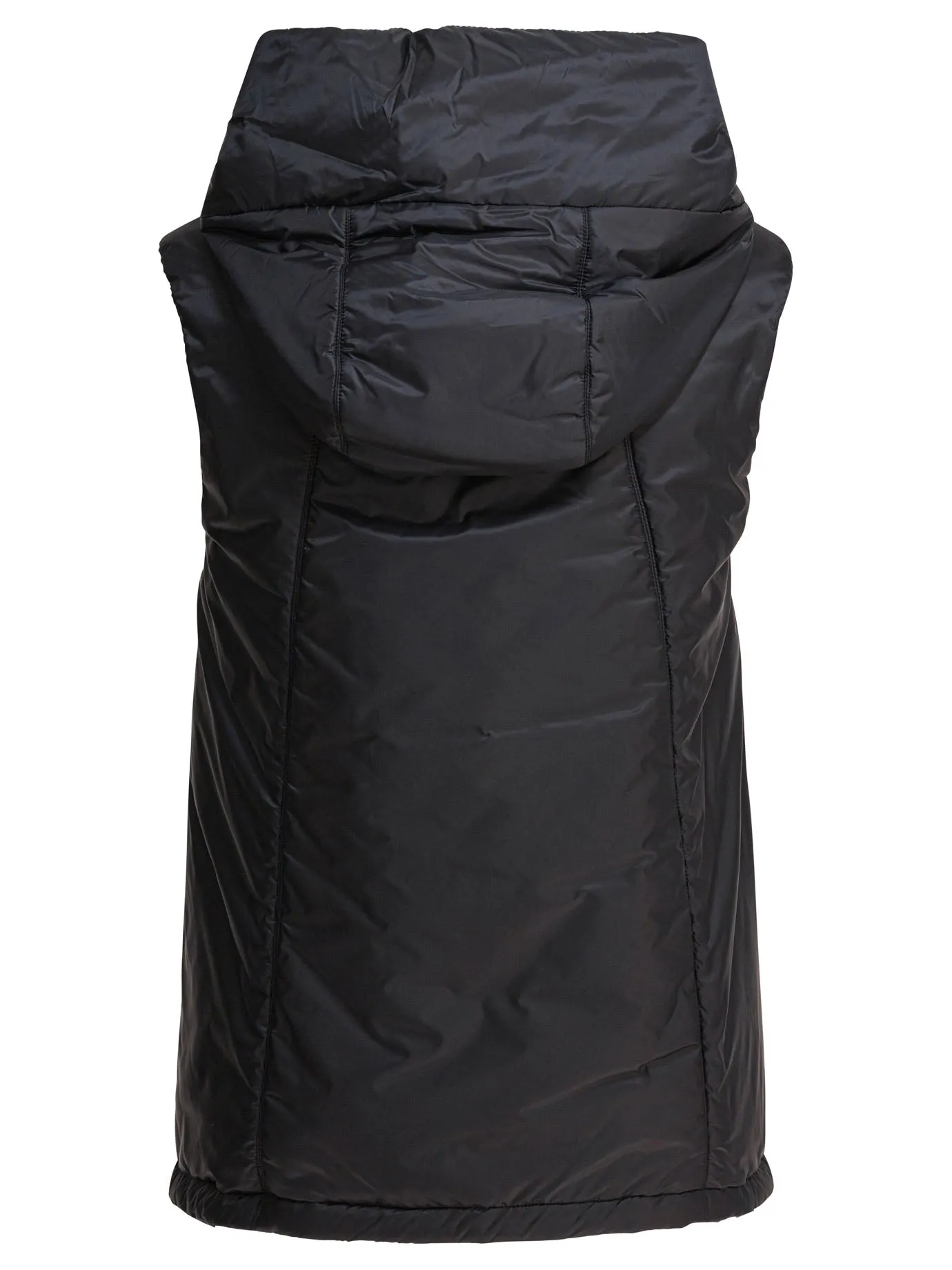 Jackets & Coats Jackets And Coats Black sold by Wanan Luxury product image thumbnail 2