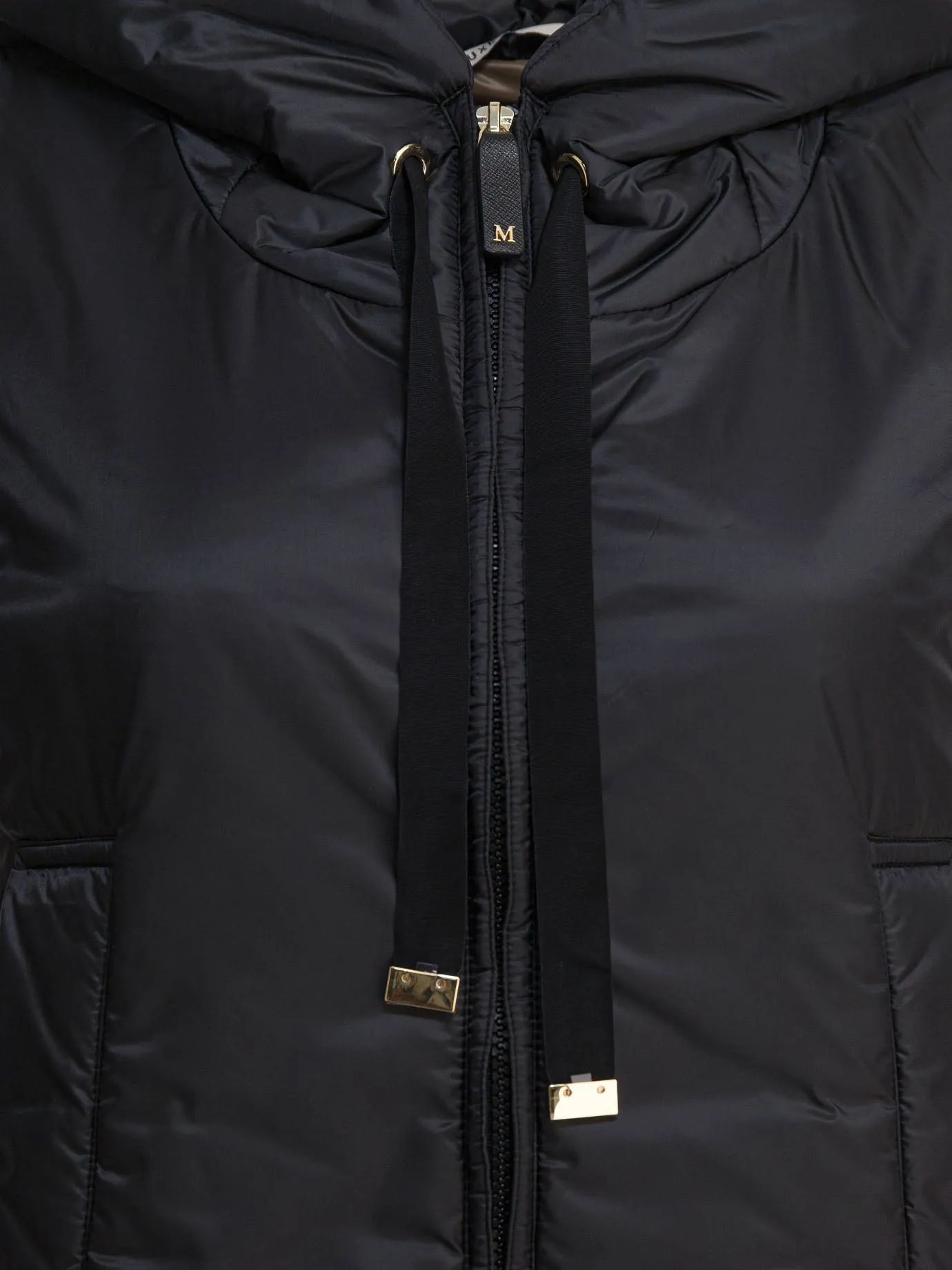 Jackets & Coats Jackets And Coats Black sold by Wanan Luxury product image thumbnail 3