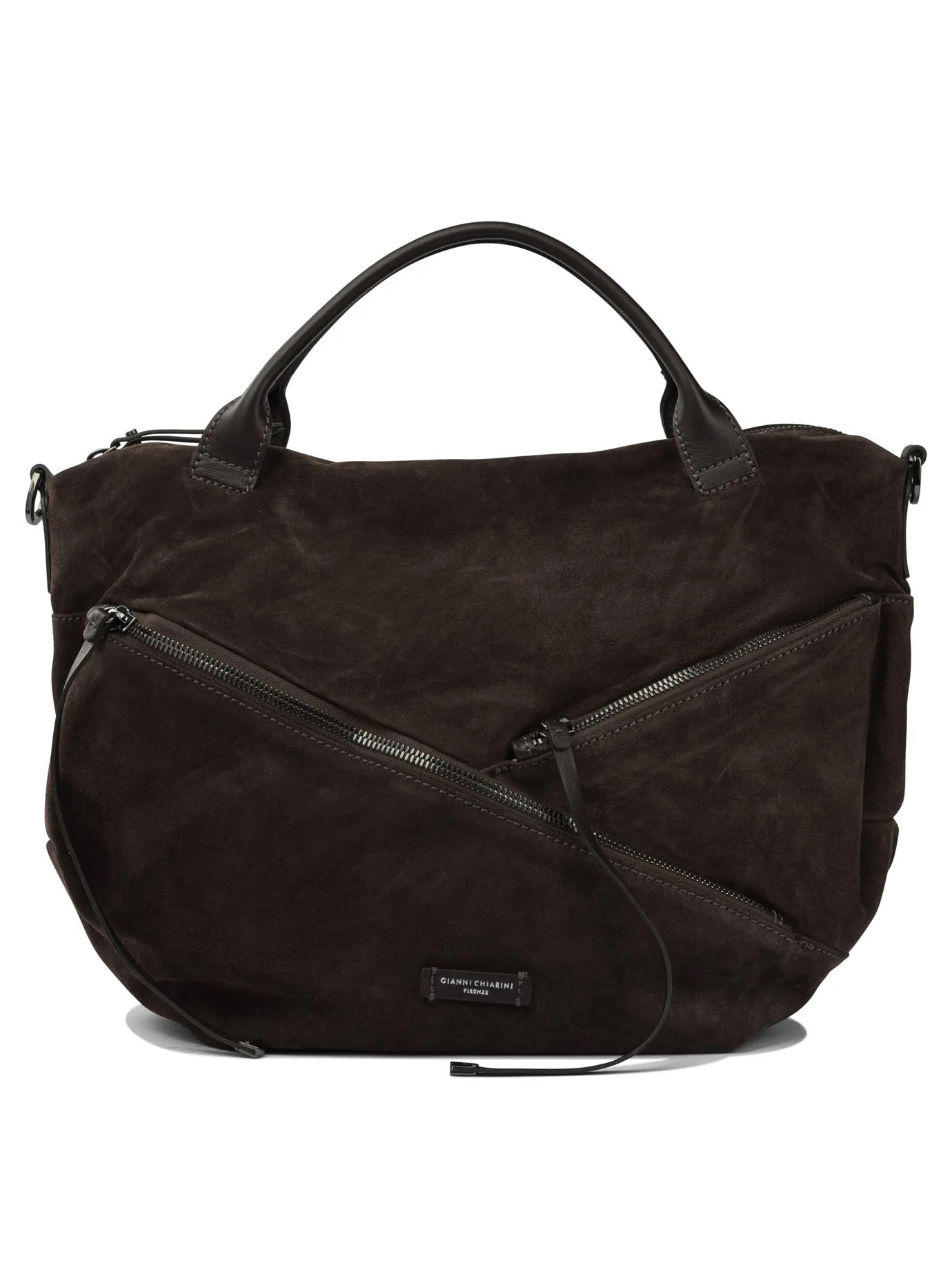 Crossbody Bags Brown sold by Wanan Luxury