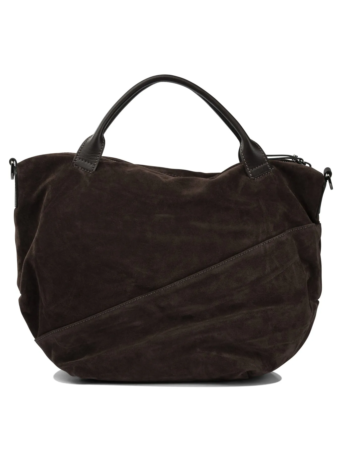 Crossbody Bags Brown sold by Wanan Luxury product image thumbnail 3