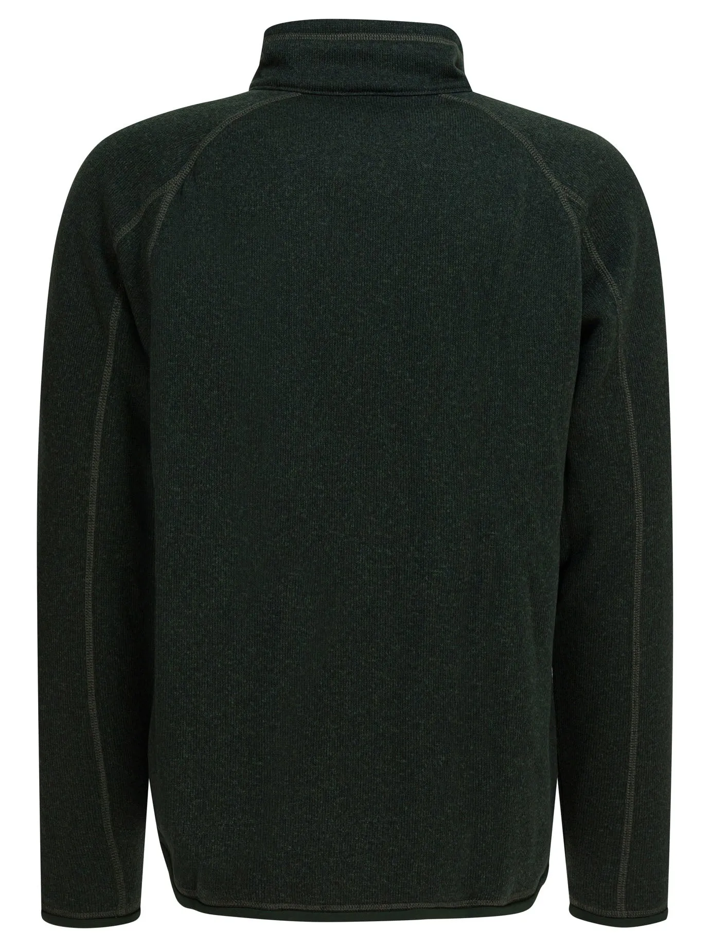 Better Sweater Sweatshirts Green sold by Wanan Luxury product image thumbnail 2