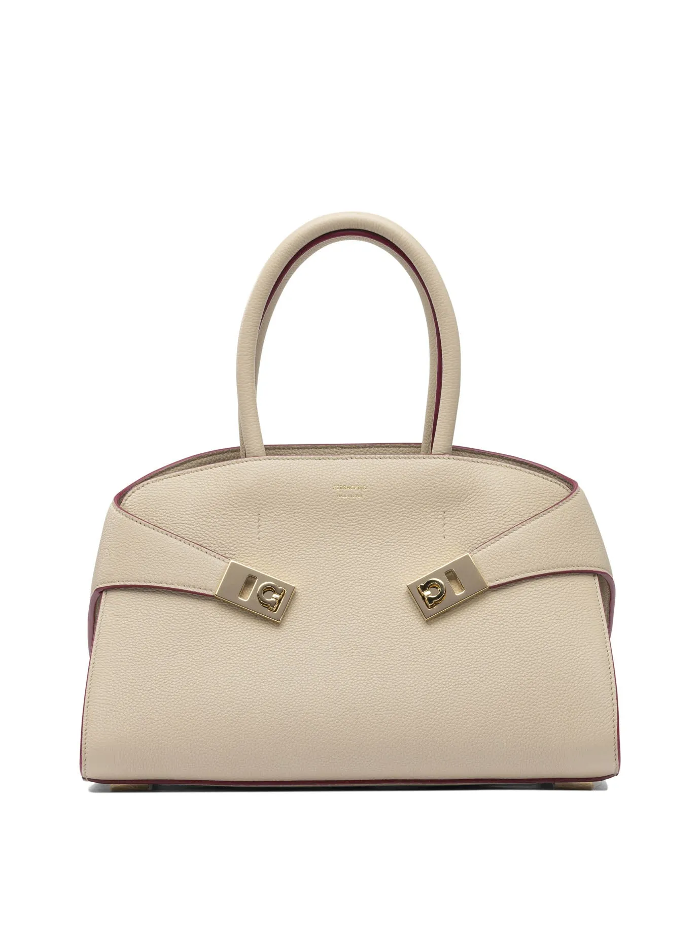 Shoulder Bags Beige sold by Wanan Luxury