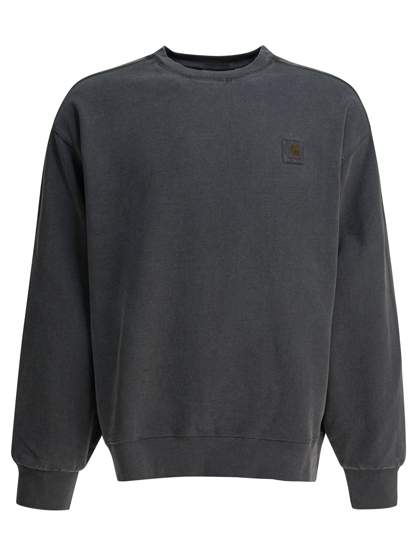Sweatshirts Grey sold by Wanan Luxury