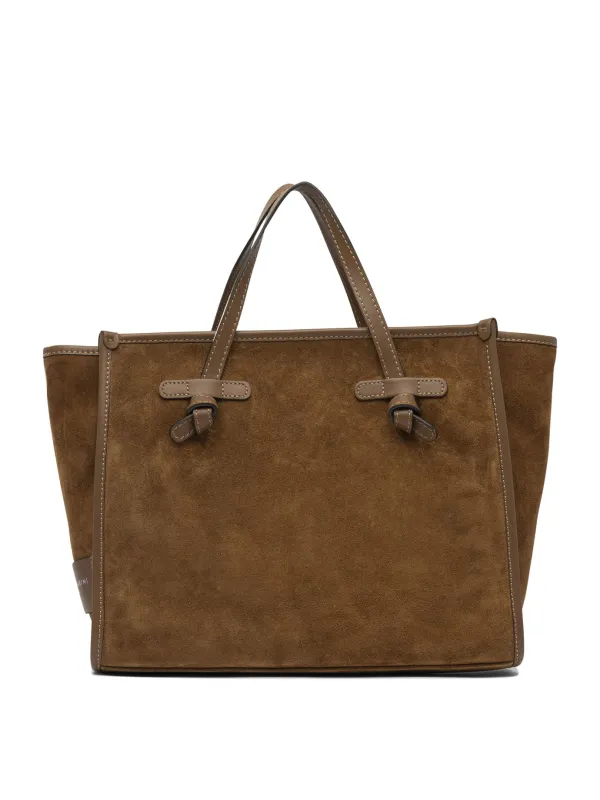 Shoulder Bags Brown sold by Wanan Luxury