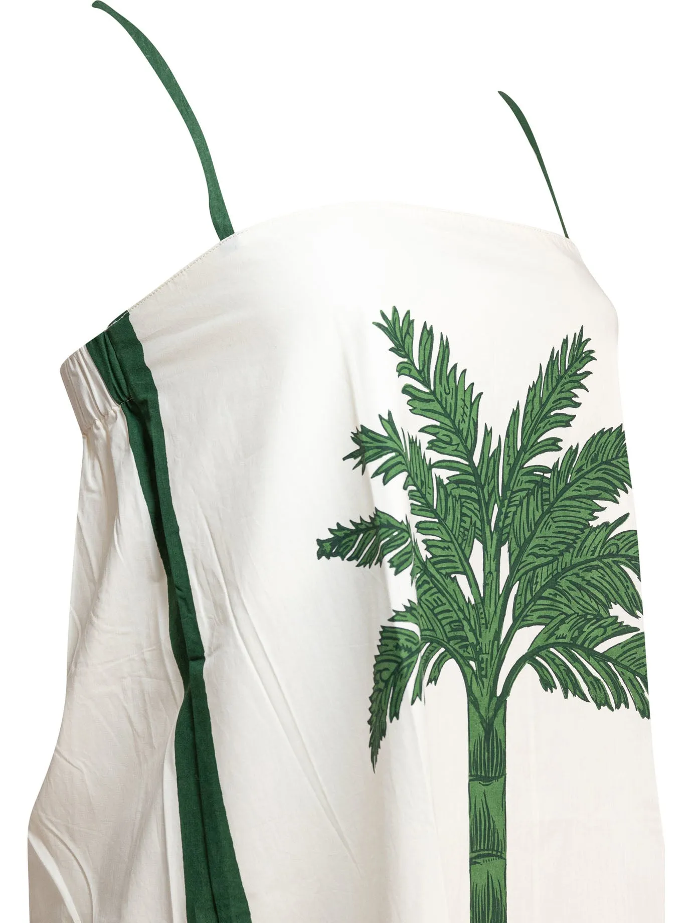 Dresses White sold by Wanan Luxury product image thumbnail 4