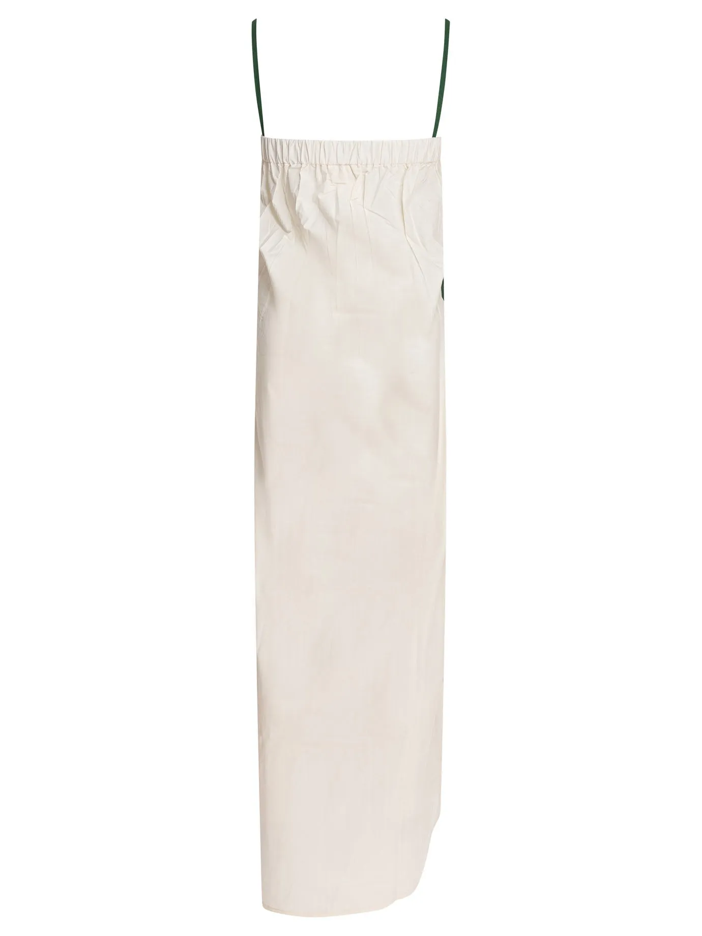 Dresses White sold by Wanan Luxury product image thumbnail 2