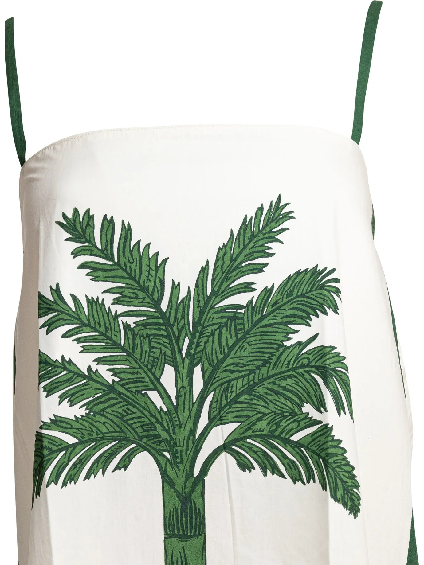 Dresses White sold by Wanan Luxury product image thumbnail 3