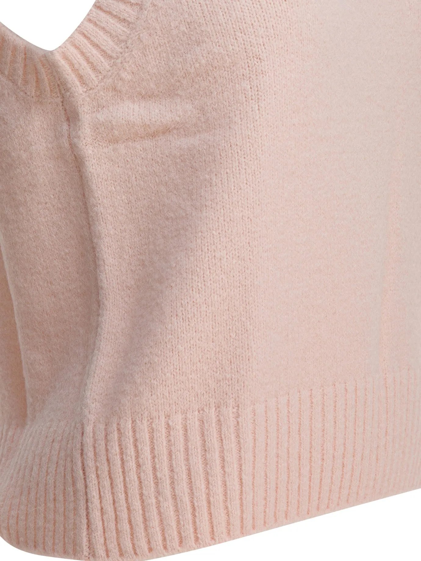 Namaste Knitwear Pink sold by Wanan Luxury product image thumbnail 4