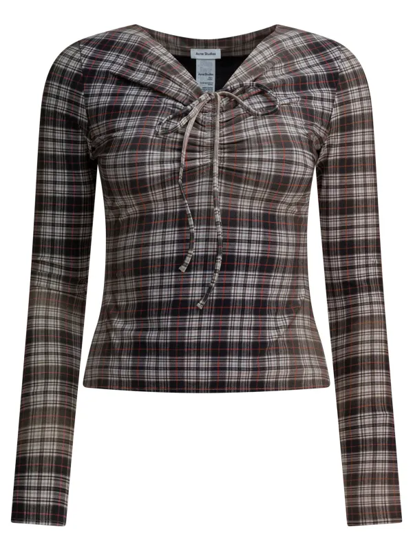 T-Shirts Grey sold by Wanan Luxury