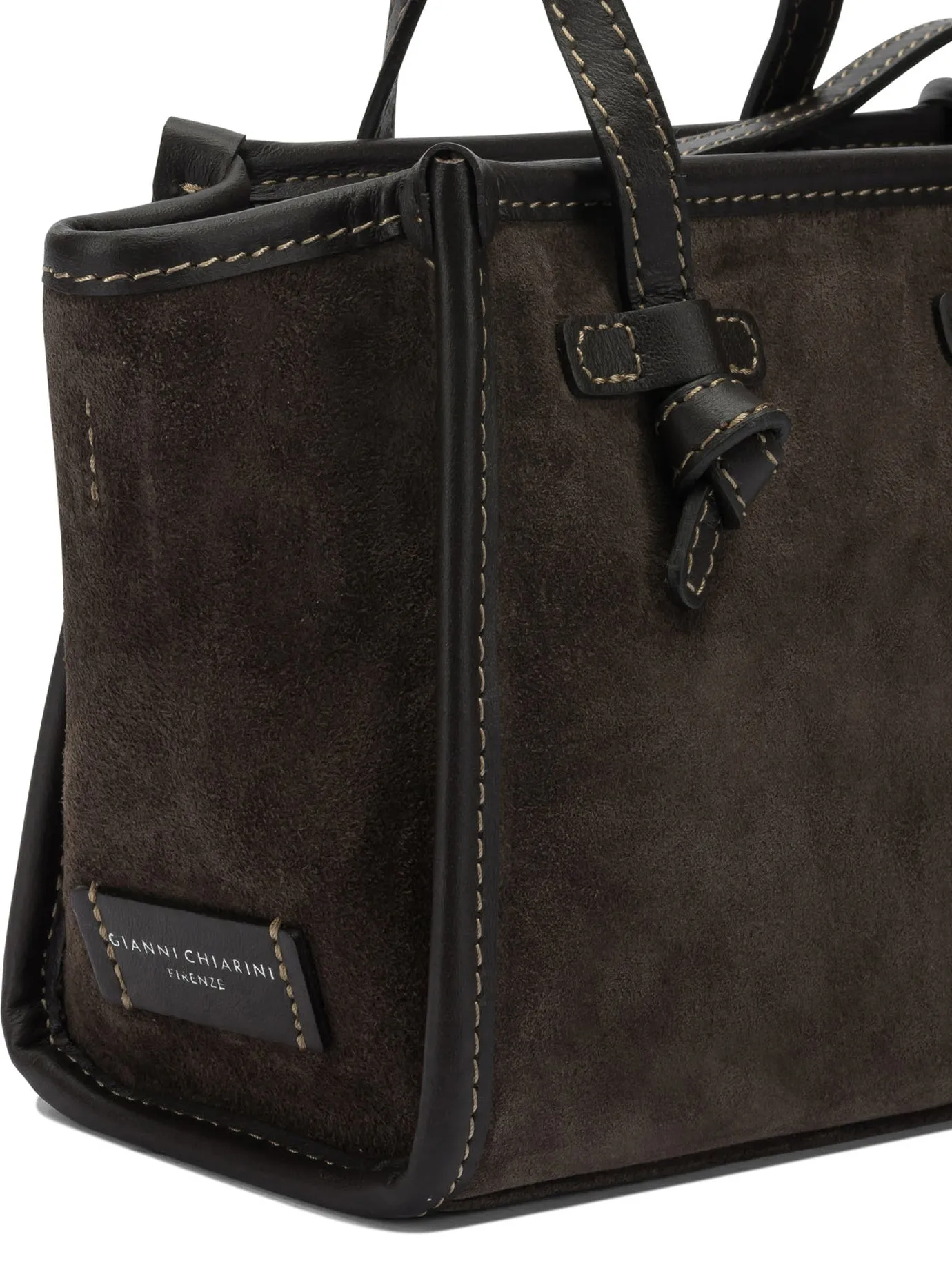 Handbags Brown sold by Wanan Luxury product image thumbnail 4