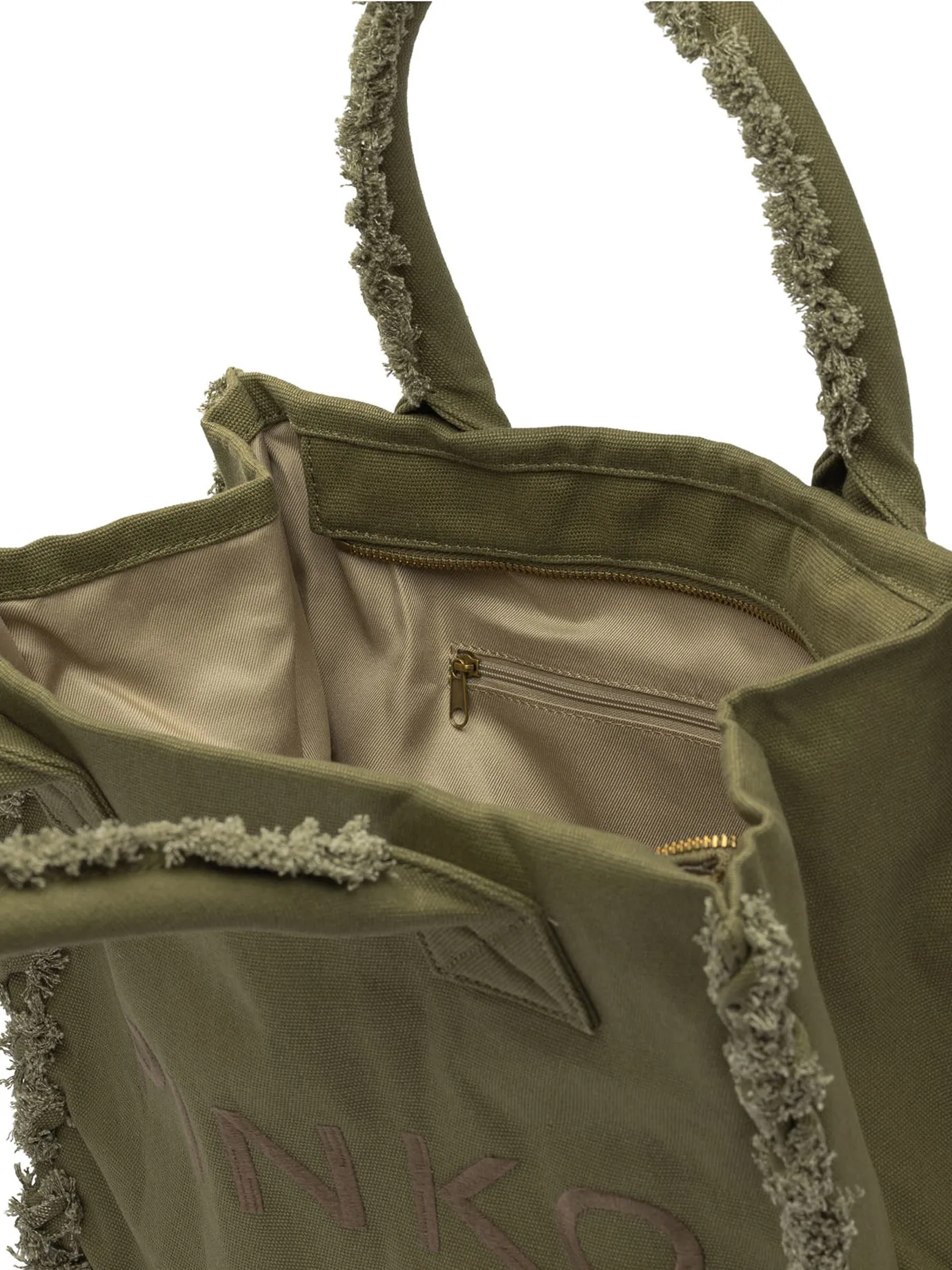 Handbags Green sold by Wanan Luxury product image thumbnail 5